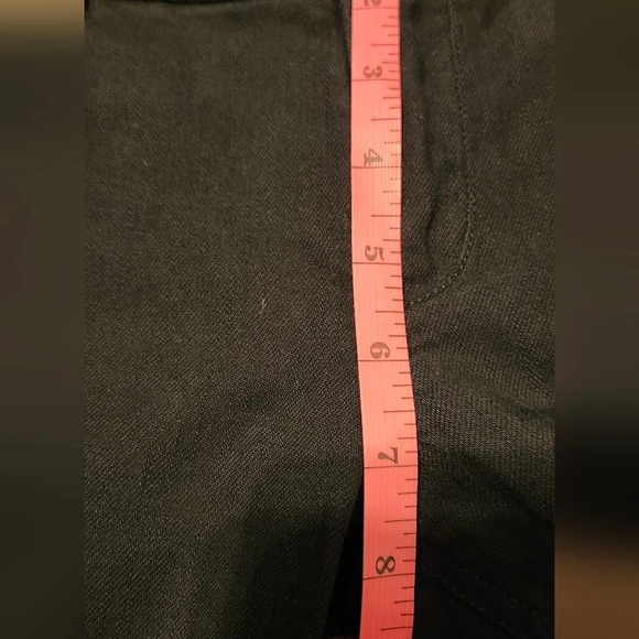 MARISSA Webb Mid Rise Skinny Jeans - Picture 12 of 13